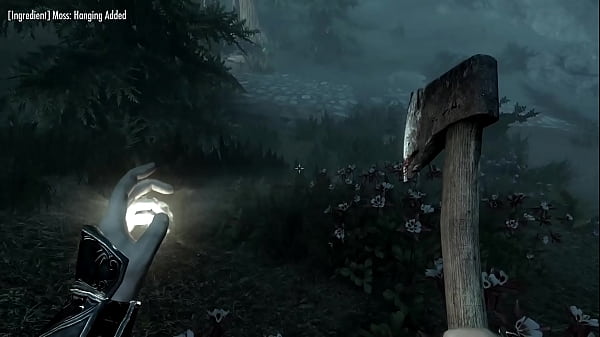 3D Animation Physics  