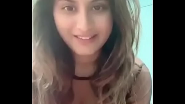 Pre-birthday gift for fansi love all friends..this is only for u  