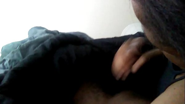 Lil mamma waking me up right