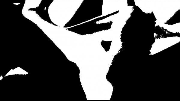 Sexy silky suck my big dick  