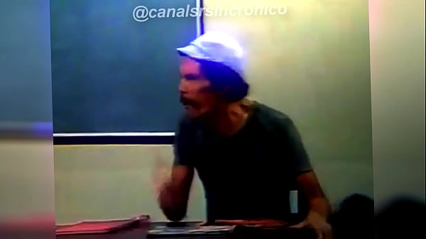 BEAT DA RECUPERA&Ccedil;&Atilde;O II  