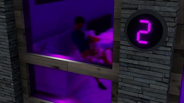 Sperm Donation Clinic