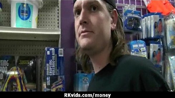 The best way to pay the rent 20