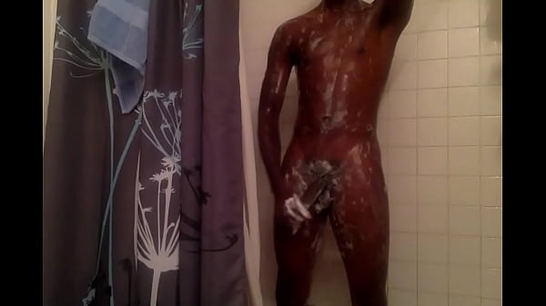 Movie on 9-20-15 at 8.02 PM