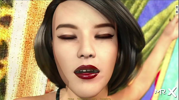 oil absorbing massage  