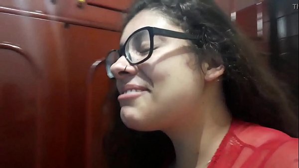 AMIGA FILMANDO EU BROCHANDO COM DUAS MULHERES