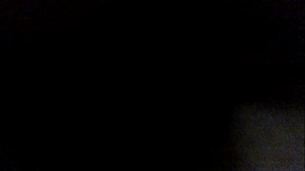 Cogiendo con mi amiga colombiana 2  