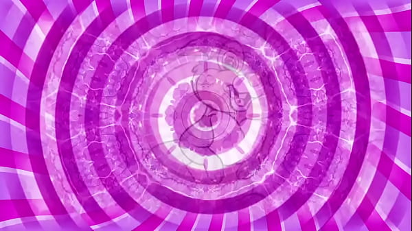 Slippery and Wet - Feminization Programming  