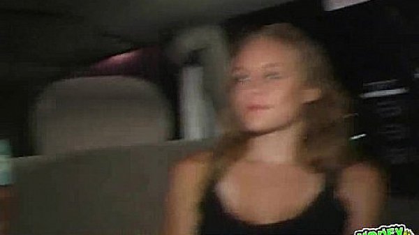 Sex for money is the best 17