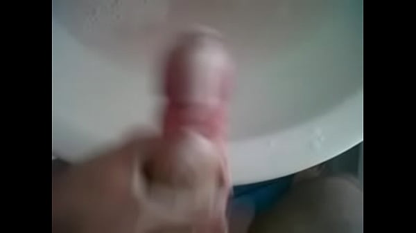 Soap Play