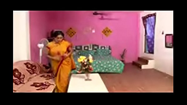 Neha bhabhi cheating on husban sex with doctor