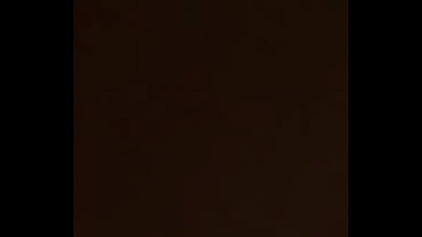 trim.4D0C731E-9290-4891-A1B5-87A04CA81833.MOV