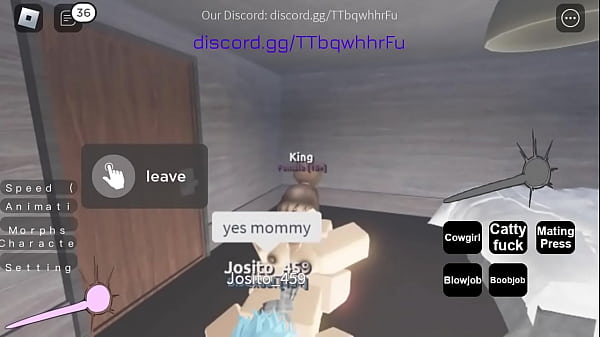 I&rsquo;m a slut for everyone