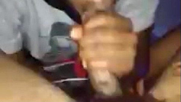 trim.60688480-A741-4DC5-85BB-F33F5A6AD2A2.MOV