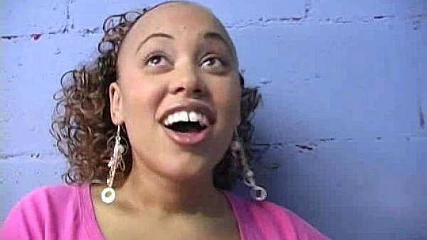 Gloryhole cock sucking for some warm cum 23