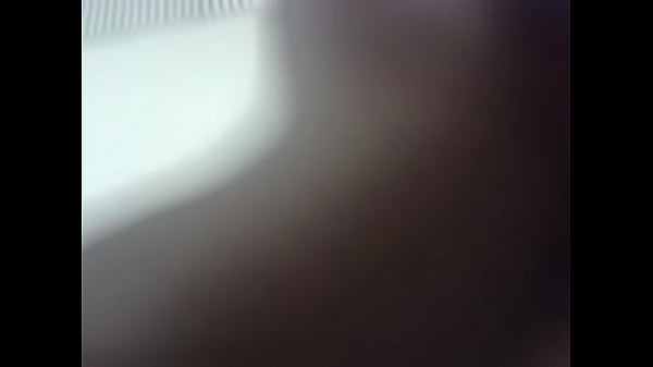 video-2015-06-04-23-59-52