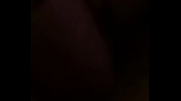 Erica sucking big dick