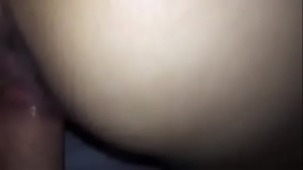 trim.6B2EA110-A0DD-4DAC-94CD-02581F16F4C0.MOV