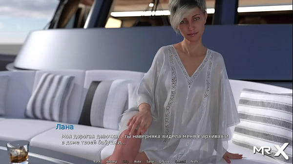 put your dick in my tight ass