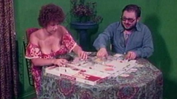 LBO - D Cups Delights - scene 2