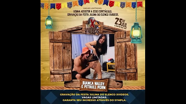 Festa muito bom com mulheres maravilhosas.....  