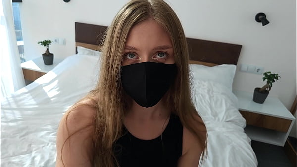 Love triangle? or maybe a threesome?