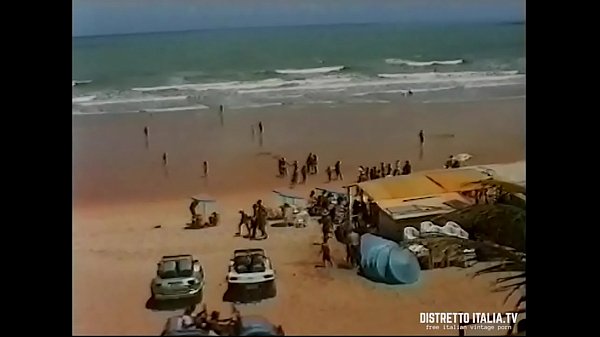 Due bolognesi in trans.....ferta (Film completo)