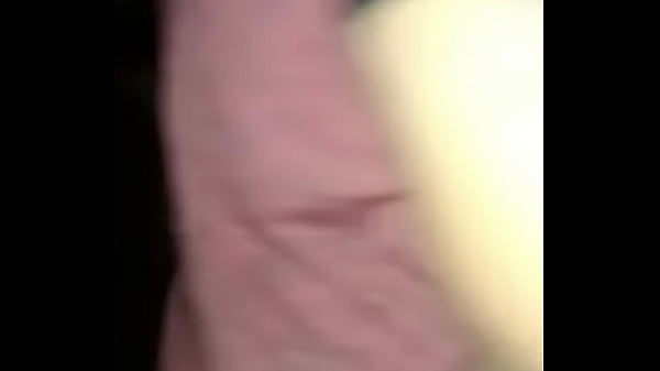 culeando en puteadero.MOV  