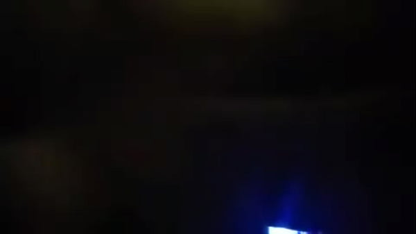 cogiendo a rubia puta