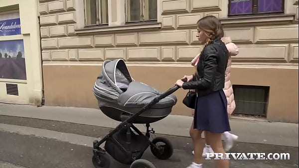 Belle Claire gives a wild blowjob before her big round ass slams up & down that huge cock, finishing off with her butt cheeks covered in sticky man milk! Full Flick & 1000's More at Private.com!