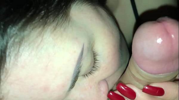 Утренний Минет Моей Сводной Сестры 