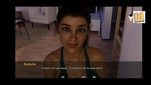 WVM 76, Johns Wearng Tight Shorts.