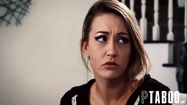 Pure Taboo - Adira Allure Fucked 