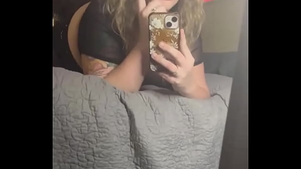 Playtoy ? - Update #38 (2024-10-19T00:49:55.000Z) 