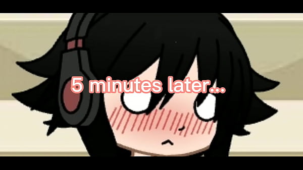 V&iacute;deo d3 uuhi9yigu