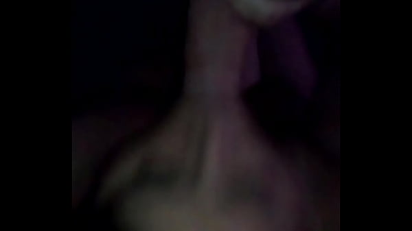 elle aime ce faire insulter en su&ccedil;ant