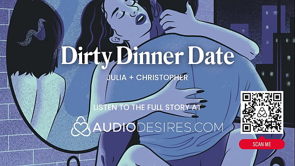 Public Fuck with Your Lover &ndash; Teasing & Secret Sex - Porn Erotic Story for Women