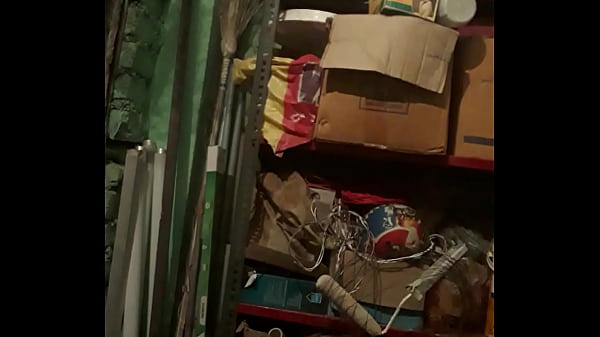 Lonly boy so i self satisfaction fully sexy masturbation