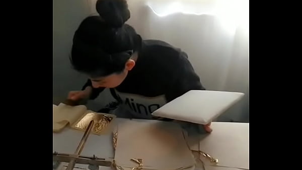 Video x&aacute;c minh