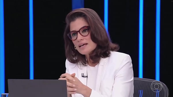 ENTREVISTA DE BOLSONARO NO JORNAL NACIONAL DA GLOBO | COMPLETA | 22/08/2022