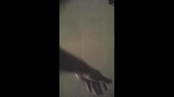 Me cojo a mi jefa ninfomana por un aumento