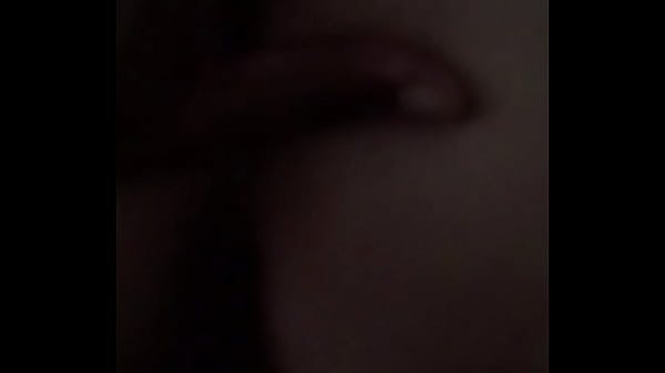 yellow bitch from houston creaming on my dick