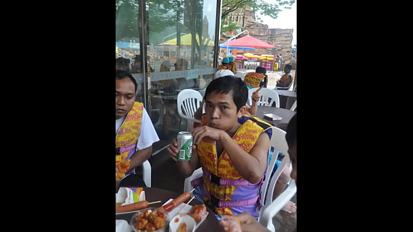 9월 10일 - 11일, 2011년 