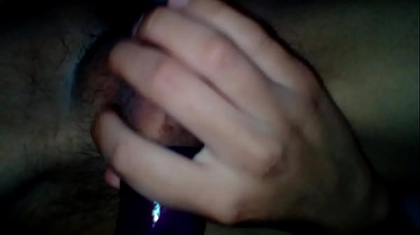 Condon por primera vez 