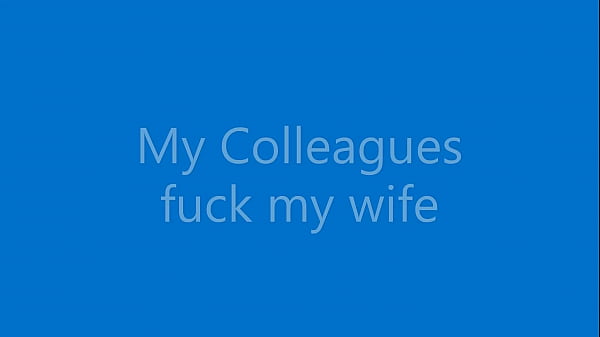 Cheating stripper wife saga 4  