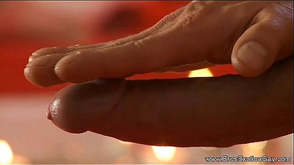 Make Your Dick Bigger naturally