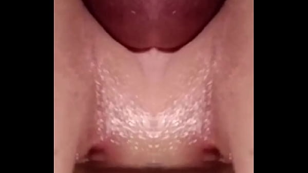 My first BJ of 8 inch dildo knot plus shoe fuck My penis with open toe mule finish with double penetration of my own ass in mirror