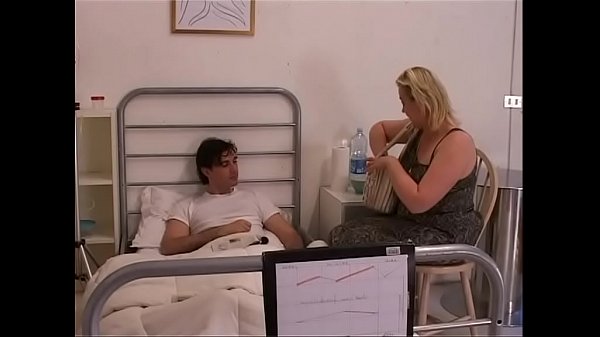 Amateur common people love chubby women Vol. 5