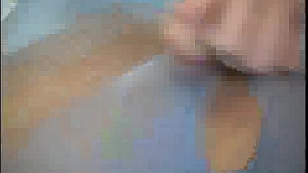 Nylon babes with huge breasts