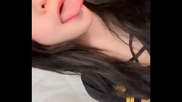 Video x&aacute;c minh